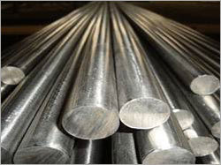 Hot Work Tool Steels Hot Work Tool Steels