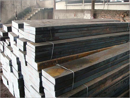 Alloy Steel Plates Alloy Steel Plates
