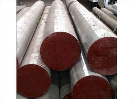 Air Hardening Steels Air Hardening Steels