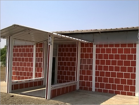 Folding Farm House Wall Supplier Folding Farm House Wall Supplier