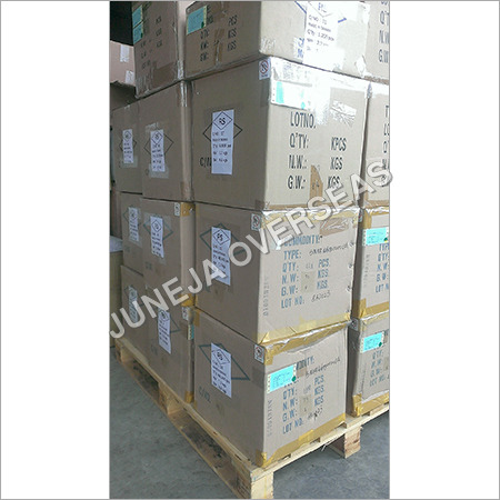 film Capacitors film Capacitors