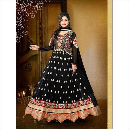 Anarkali kurtis Anarkali kurtis