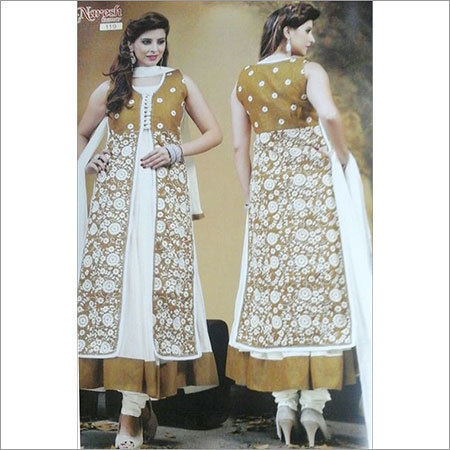 Ladies kurthi Ladies kurthi