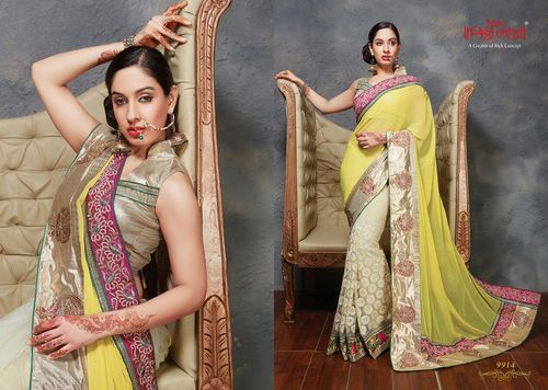 Salwar Kameez Salwar Kameez