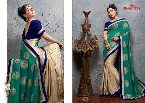 Designer salwar suits Designer salwar suits