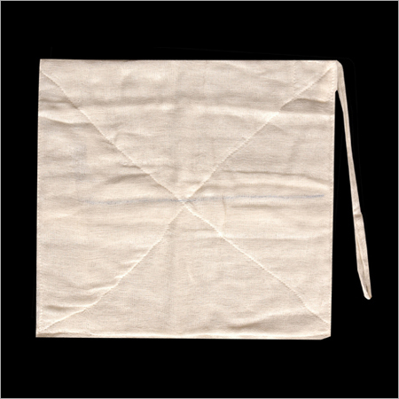 Abdominal Gauze Swab Abdominal Gauze Swab
