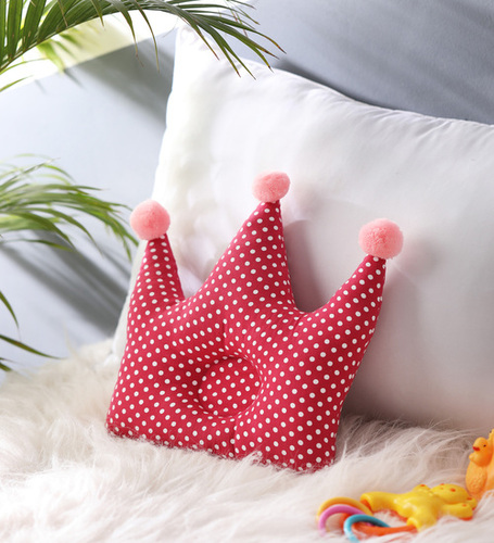 Cotton Bed Sheets Cotton Bed Sheets