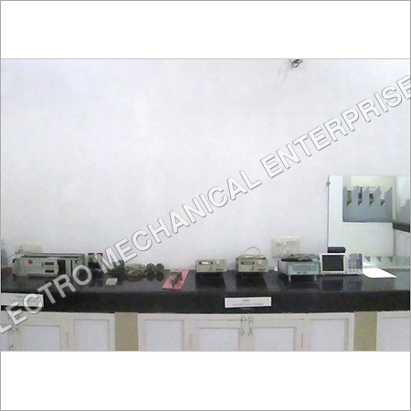 Onsite Calibration Services Onsite Calibration Services