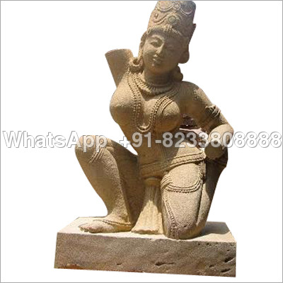 Stone God Statues Stone God Statues