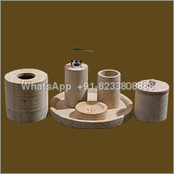 Sand Stone Vanity Ensembles Sand Stone Vanity Ensembles
