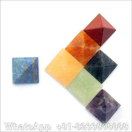 Healing Stones Healing Stones