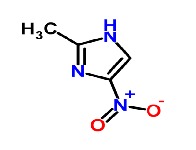 2 Methyl 5 Nitro Im 2 Methyl 5 Nitro Im