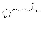 Alpha Lipoic Acid Alpha Lipoic Acid