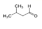 Iso Valeral Dehyde Iso Valeral Dehyde