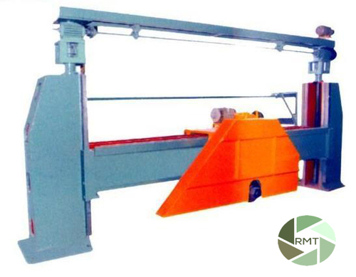 Stone Cutting Machine Stone Cutting Machine