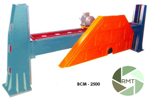 Stone Cutting Machine Stone Cutting Machine