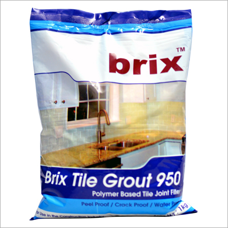 Tile Grout Tile Grout