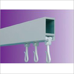 Curtain Accessories Curtain Accessories