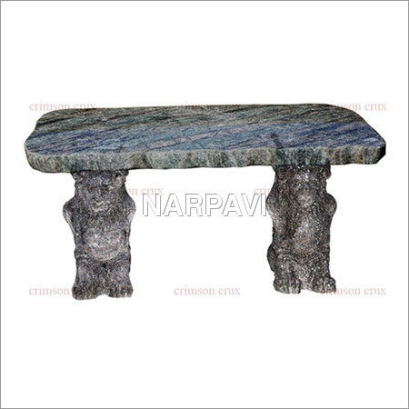 Conceptual furnitures Conceptual furnitures