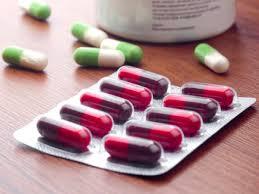 Generic Medicines Generic Medicines