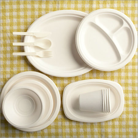 Disposable Plates Disposable Plates