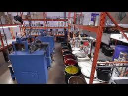 Printing Inks Printing Inks