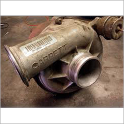 Turbo Charger Repairing Services Turbo Charger Repairing Services
