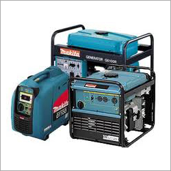 Generator Replacement Parts Generator Replacement Parts