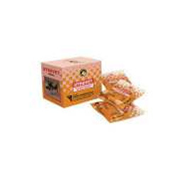 Morantel Citrate Bolus Morantel Citrate Bolus
