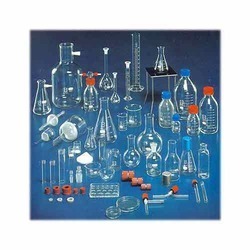 Laboratory Glasswares Laboratory Glasswares
