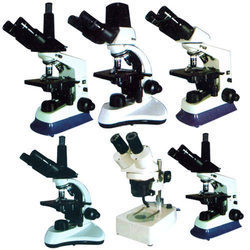 Laboratory Microscopes Laboratory Microscopes