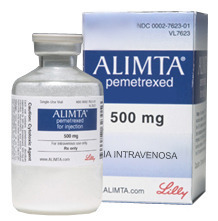 Almita 500mg Almita 500mg