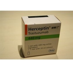 Herceptin400MG Herceptin400MG