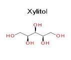 Xylitol Xylitol