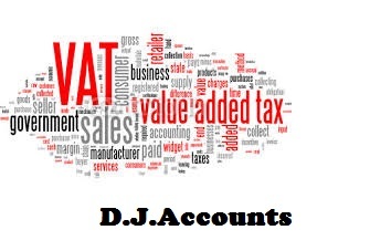 VAT Management VAT Management
