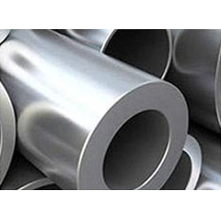 Hastelloy Tubes Hastelloy Tubes