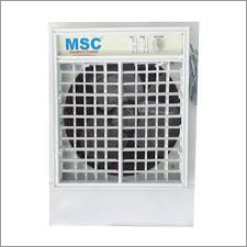 Water Air Cooler Water Air Cooler