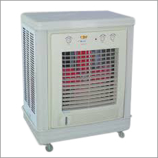 Portable Air Cooler Portable Air Cooler