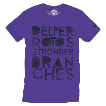 Men's Designer T-Shirts Men's Designer T-Shirts