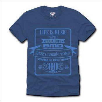 Mens Round Neck T-Shirts Mens Round Neck T-Shirts