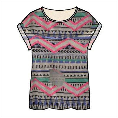 Womens Tops Womens Tops