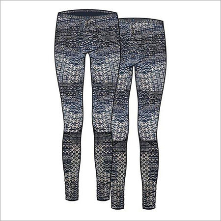 Womens Leggings Womens Leggings