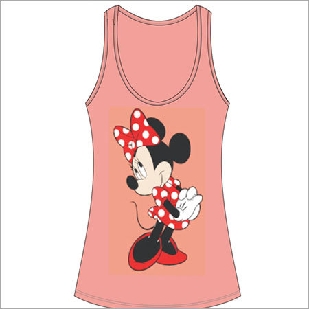 Girl Kids T Shirts Girl Kids T Shirts