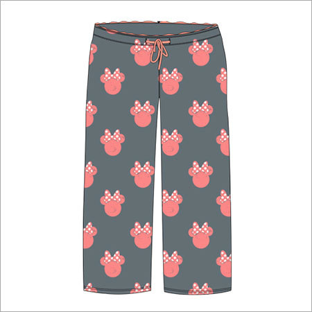 Babyhug Leggings Babyhug Leggings