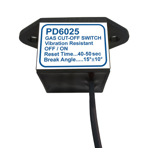 SMART SENSOR SMART SENSOR