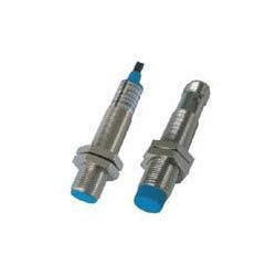 Cylinder Housing Cylinder Housing