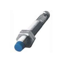 Long Housing Inductive Sensors Long Housing Inductive Sensors