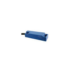 Tilting Module Tilting Module