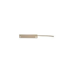 Rectangular Magnetic Proximity Switch Rectangular Magnetic Proximity Switch