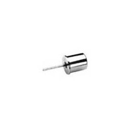 Mercury Tip Over Switch Mercury Tip Over Switch